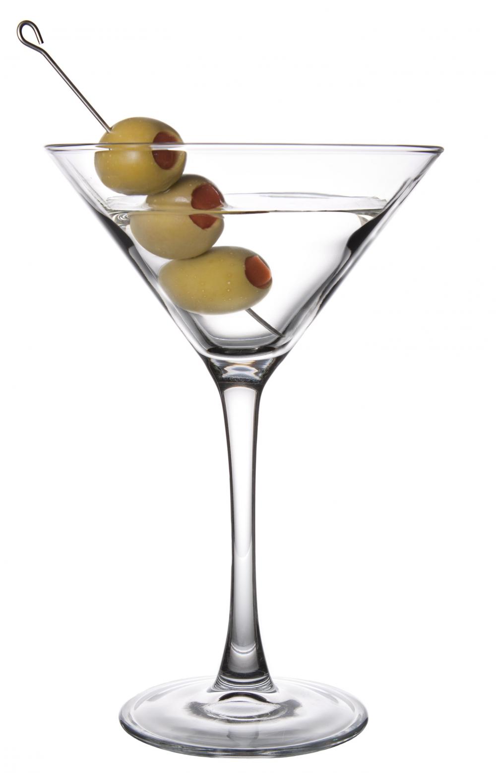 martini.jpeg
